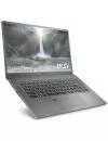 Ноутбук MSI Prestige 15 A11UC-066RU icon 2