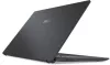 Ноутбук MSI Prestige 15 A12UC-070PL icon 3