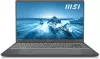 Ноутбук MSI Prestige 15 A12UD-223RU icon