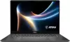Ноутбук MSI Prestige 16 AI+ C3MG-029RU icon
