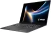 Ноутбук MSI Prestige 16 AI+ C3MG-029RU фото 2