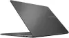 Ноутбук MSI Prestige 16 AI+ C3MG-029RU фото 3