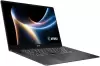 Ноутбук MSI Prestige 16 AI+ C3MG-029RU фото 4