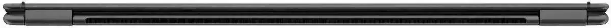 Ноутбук MSI Prestige 16 AI+ C3MG-029RU фото 5
