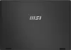 Ноутбук MSI Prestige 16 AI Evo 9S7-15A121-058 icon 4