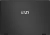 Ноутбук MSI Prestige 16 AI Evo B1MG-057XBY icon 4