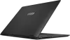 Ноутбук MSI Prestige 16 AI Evo B1MG-057XBY icon 5