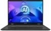 Ноутбук MSI Prestige 16 AI Evo B1MG-235RU icon