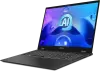 Ноутбук MSI Prestige 16 AI Evo B1MG-235RU фото 2