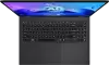 Ноутбук MSI Prestige 16 AI Evo B1MG-235RU фото 3