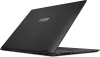 Ноутбук MSI Prestige 16 AI Evo B1MG-235RU фото 5