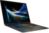 Ноутбук MSI Prestige 16 Flip AI+ C1XMT-025PLY фото 2