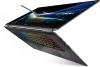 Ноутбук MSI Prestige 16 Flip AI+ C1XMT-025PLY фото 3