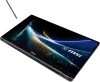 Ноутбук MSI Prestige 16 Flip AI+ C1XMT-025PLY фото 4