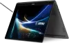 Ноутбук MSI Prestige 16 Flip AI+ C1XMT-025PLY фото 5