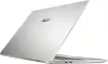Игровой ноутбук MSI Prestige A16 AI+ A3XMG-067CN icon 4