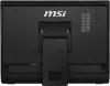 Моноблок MSI Pro 16T 10M-226XRU фото 3