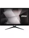 Моноблок MSI Pro 22XT 10M-235RU icon