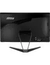 Моноблок MSI Pro 22XT 10M-235RU фото 5