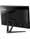 Моноблок MSI Pro 22XT 10M-827XRU icon 4