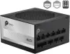 Блок питания MSI PRO A1000PL PCIE5 фото 2