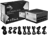 Блок питания MSI PRO A1000PL PCIE5 фото 5