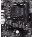 Материнская плата MSI Pro A520M-S icon