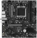 Материнская плата MSI Pro A620AM-G Evo WiFi icon