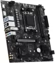 Материнская плата MSI Pro A620AM-G Evo WiFi фото 2