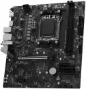Материнская плата MSI Pro A620AM-G Evo WiFi фото 3