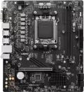 Материнская плата MSI Pro A620M-B icon
