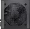 Блок питания MSI PRO A850PL PCIE5 фото 3