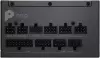 Блок питания MSI PRO A850PL PCIE5 фото 4