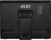 Моноблок MSI Pro AP162T ADL-013RU 9S6-A60211-033 icon 4