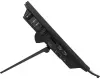 Моноблок MSI Pro AP162T ADL-014XRU icon 7