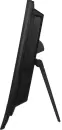 Моноблок MSI Pro AP162T ADL-016XRU icon 6