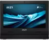 Моноблок MSI Pro AP162T ADL-077RU icon