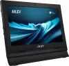 Моноблок MSI Pro AP162T ADL-077RU фото 2