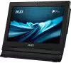 Моноблок MSI Pro AP162T ADL-083XRU фото 3