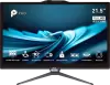 Моноблок MSI Pro AP222T 14MA-642XRU icon