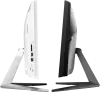 Моноблок MSI Pro AP222T 14MA-642XRU фото 2