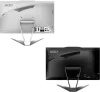 Моноблок MSI Pro AP222T 14MA-642XRU фото 3