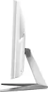 Моноблок MSI Pro AP222T 14MA-643XRU фото 3