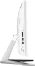 Моноблок MSI Pro AP222T 14MA-643XRU фото 4
