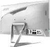 Моноблок MSI Pro AP222T 14MA-643XRU фото 5