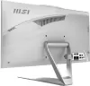 Моноблок MSI Pro AP222T 14MA-643XRU фото 6