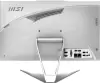 Моноблок MSI Pro AP222T 14MA-643XRU фото 7