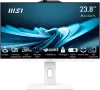 Моноблок MSI Pro AP242P 12MA-611RU icon