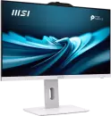 Моноблок MSI Pro AP242P 12MA-613XRU фото 2