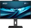 Моноблок MSI Pro AP242P 12MA-614RU icon